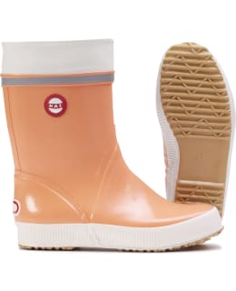 NOKIAN HAI 498-184-46 M.KUMISAAPAS Main Image