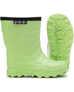 NOKIAN LIGHT 15785186-57-34 VIH KUMISAAP Main Image
