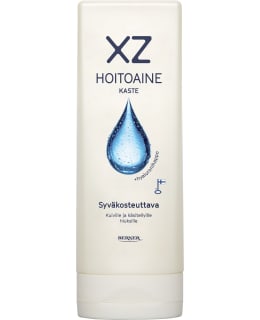 XZ KASTE 200 ML SYVÄKOSTEUTTAVA HOITOAIN Main Image