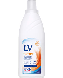 LV SPORT 750ML PYYKINPESUNESTE Main Image