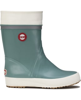 NOKIAN 498-187-45 HAI LEHTIVIHR SAAPAS Main Image