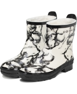 NOKIAN KUMISAAPAS NANSO LOW WIN.VA/MU 41 Main Image