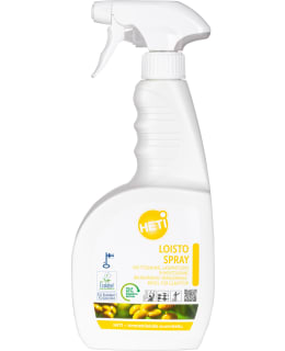 HETI LOISTO 750 ML SPRAY Main Image
