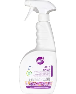 HETI JYTY 750 ML SPRAY Main Image