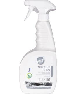 HETI MONITEHO 750 ML PUHDISTUSAINE Main Image