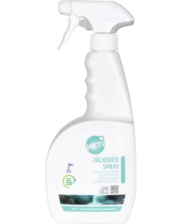 HETI JÄLKIDESI 750 ML DESINFIOINTIAINE Main Image