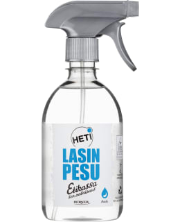 HETI 500 ML LASINPESU Main Image
