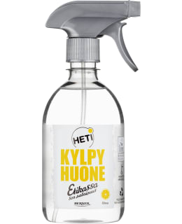 HETI SITRUS 500ML KYLPYHUONEPESU Main Image