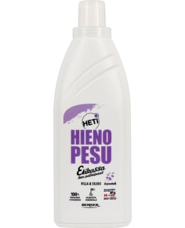 HETI 750ML HIENOPESUAINE ARAT KUIDUT Main Image