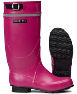 NOKIAN KONTIO CLASSIC 220 PIN KUMISAA 41 Main Image