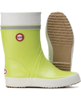 HAI 498-201-LIME-46 M.SAAPPAAT Main Image