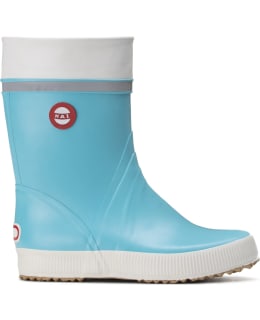 HAI 498-202-K.TURKOOSI-46 KUMISAAPPAAT Main Image