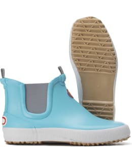 HAI LOW 15735267-202-K.TURK-46 SAAPPAAT Main Image