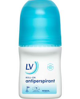 LV BIG BALL 50 ML AP ROLL-ON Main Image