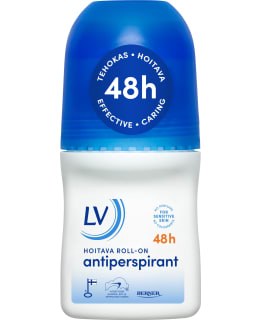 LV HOITAVA 50 ML AP ROLL-ON Main Image