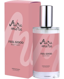 MURUMURU FEEL GOOD 50ML VART.TUOKSU Main Image