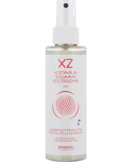 XZ VÄRIÄ HOITAVA 150 ML KIILTOSUIHKE Main Image