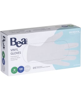 BEA PRO M 100 KPL VINYYLIKÄSINE Main Image