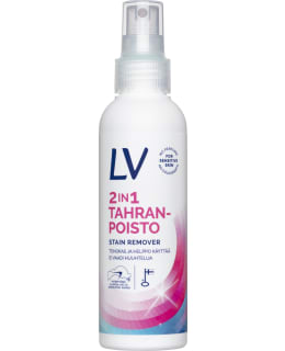 LV 2IN1 150 ML TAHRANPOISTOSPRAY Main Image