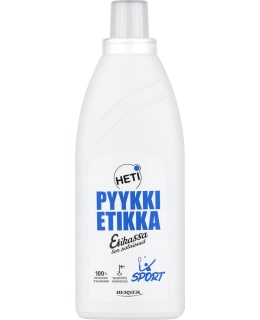 HETI SPORT 750 ML PYYKKIETIKKA Main Image