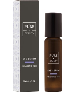 PURE=BEAUTY HYALUR 10ML SILMÄNYM.SEERUMI Main Image