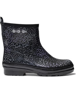 NANSO 15901125 N.KUMISAAPPAAT MUSTA 40 Main Image