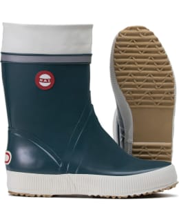 HAI 498-208 KUMISAAPAS PETROOLI 45 Main Image