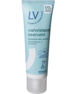 LV 30 ML VAHVISTAVA SEERUMI Main Image