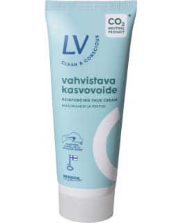 LV 75 ML VAHVISTAVA KASVOVOIDE Main Image