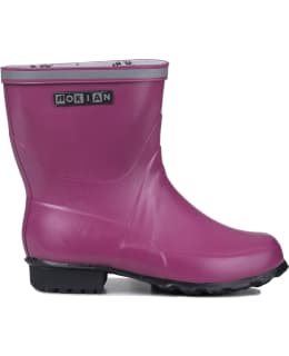 KONTIO 403 LOW PINKKI 36 Main Image