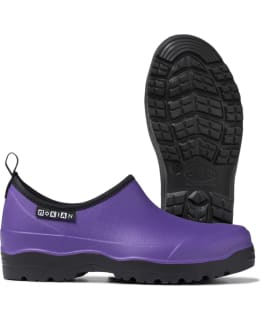 NOKIAN VERSO PIHAKENKÄ VIOLETTI 40 Main Image