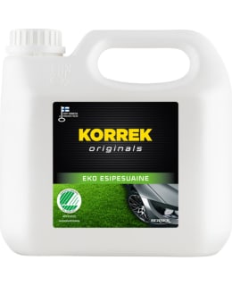 KORREK Eko Prewash 3 L Main Image