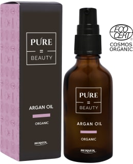 PURE=BEAUTY ARGAN 50ML ARGANÖLJY Main Image