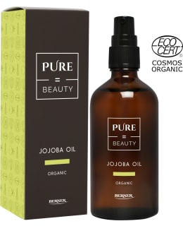 PURE=BEAUTY JOJOBA 100ML JOJOBAÖLJY Main Image
