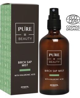 PURE=BEAUTY BIRCH SAP 100ML KASVOSUIHKE Main Image