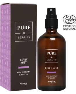 PURE=BEAUTY BERRY 100ML KASVOSUIHKE Main Image