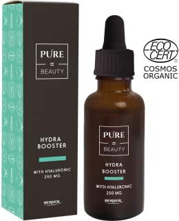 PURE=BEAUTY HYDRA BOOST 30ML SEERUMI Main Image