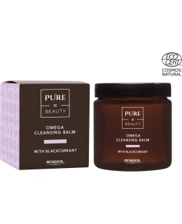 PURE=BEAUTY OMEGA 100ML PUHD.BALMI Main Image