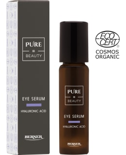 PURE=BEAUTY HYALURONIC 10ML SILM.SEERUMI Main Image