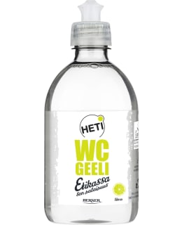 HETI 500 ML WC-GEELI Main Image
