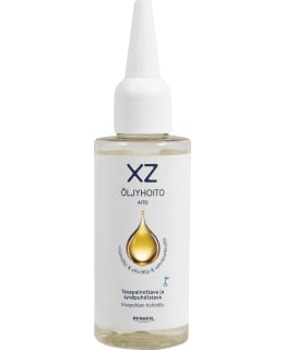 XZ AITO 75ML ÖLJYHOITO Main Image