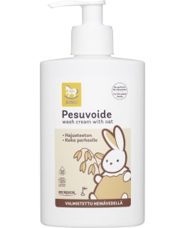 AINU KAURA 300 ML PESUVOIDE Main Image