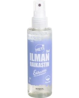 HETI PUUVILLA 3IN1 ILMANRAIKASTIN Main Image