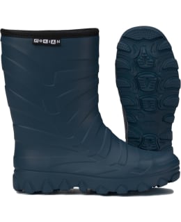 NOKIAN LIGHT 15785186-74-24 TSI KUMISAAP Main Image