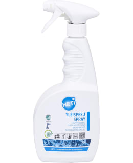 HETI 750ML YLEISPESUSPRAY Main Image