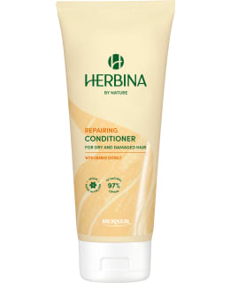 HERBINA REPAIRING 200 ML HOITOAINE Main Image