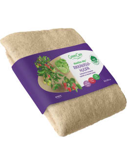 GREENCARE FARM GENUINE WEED BLANKET Main Image