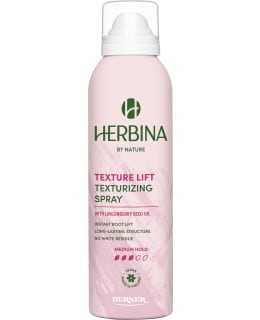 HERBINA TEXTURE LIFT 200ML MUOTOILUS. Main Image