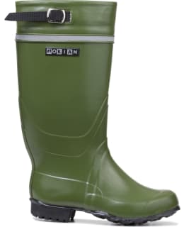 NOKIAN KONTIO CLAS 220;54-45 KUMISAAP MV Main Image