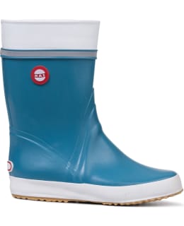 NOKIAN HAI 498;221-42 KUMISAAPAS MERENSI Main Image